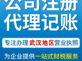 武昌匯創(chuàng)鑫財(cái)稅服務(wù) 專業(yè)代理記賬、會(huì)計(jì)審計(jì)與稅務(wù)代理，讓財(cái)務(wù)更安全